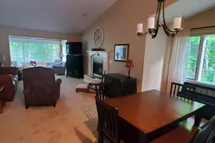 135 Rose Ct, Battle Creek, MI 49015 - Photo 11