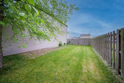 7803 Hampton Court, Ypsilanti, MI 48197 - Photo 29