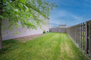 7803 Hampton Ct, Ypsilanti, MI 48197 - Photo 29