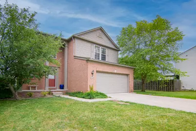 7803 Hampton Court, Ypsilanti, MI 48197 - Photo 3