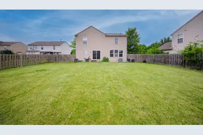 7803 Hampton Court, Ypsilanti, MI 48197 - Photo 31