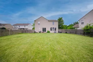 7803 Hampton Ct, Ypsilanti, MI 48197 - Photo 31