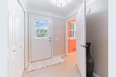 7803 Hampton Court, Ypsilanti, MI 48197 - Photo 5