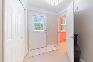 7803 Hampton Ct, Ypsilanti, MI 48197 - Photo 5