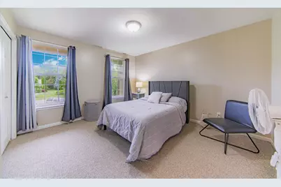 7803 Hampton Court, Ypsilanti, MI 48197 - Photo 23