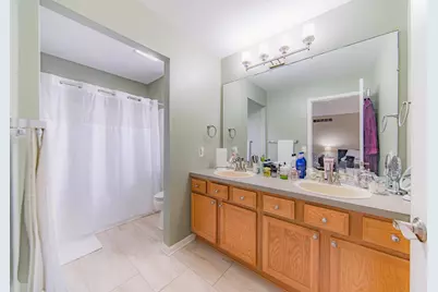 7803 Hampton Court, Ypsilanti, MI 48197 - Photo 17