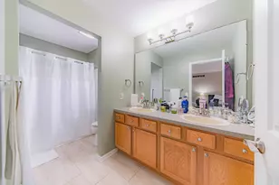 7803 Hampton Ct, Ypsilanti, MI 48197 - Photo 17