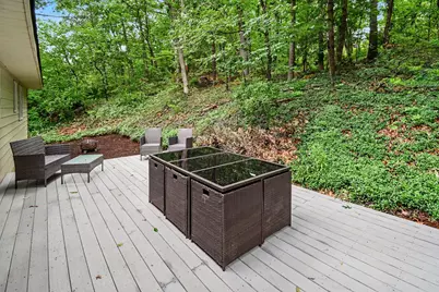 2121 Timberview Drive NE, Grand Rapids, MI 49525 - Photo 23
