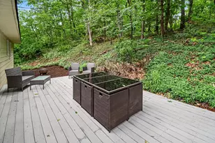2121 Timberview Dr NE, Grand Rapids, MI 49525 - Photo 23
