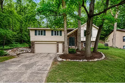 2121 Timberview Drive NE, Grand Rapids, MI 49525 - Photo 25