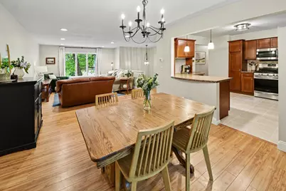 2121 Timberview Drive NE, Grand Rapids, MI 49525 - Photo 7