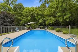 6240 Hiawatha Rd, Whitmore Lake, MI 48189 - Photo 53