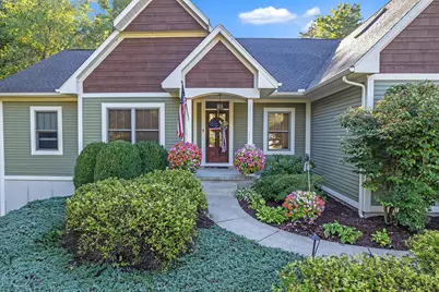 6240 Hiawatha Road, Whitmore Lake, MI 48189 - Photo 3