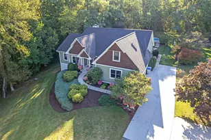 6240 Hiawatha Rd, Whitmore Lake, MI 48189 - Photo 7