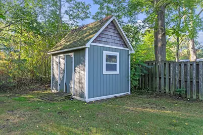 6240 Hiawatha Road, Whitmore Lake, MI 48189 - Photo 59