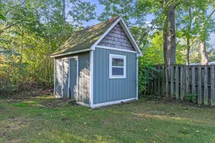 6240 Hiawatha Rd, Whitmore Lake, MI 48189 - Photo 59