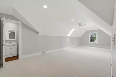 6240 Hiawatha Road, Whitmore Lake, MI 48189 - Photo 33