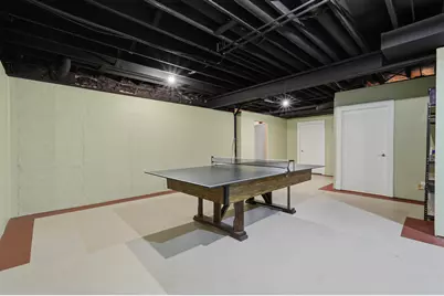 6240 Hiawatha Road, Whitmore Lake, MI 48189 - Photo 39