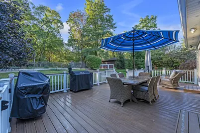 6240 Hiawatha Road, Whitmore Lake, MI 48189 - Photo 45