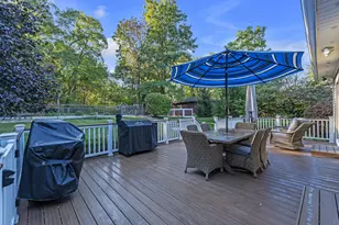 6240 Hiawatha Rd, Whitmore Lake, MI 48189 - Photo 45