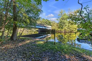6240 Hiawatha Rd, Whitmore Lake, MI 48189 - Photo 79