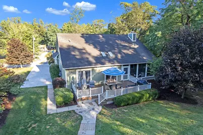 6240 Hiawatha Road, Whitmore Lake, MI 48189 - Photo 49