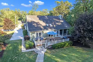 6240 Hiawatha Rd, Whitmore Lake, MI 48189 - Photo 49