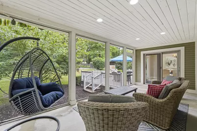 6240 Hiawatha Road, Whitmore Lake, MI 48189 - Photo 43