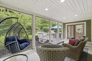 6240 Hiawatha Rd, Whitmore Lake, MI 48189 - Photo 43