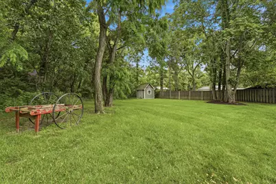 6240 Hiawatha Road, Whitmore Lake, MI 48189 - Photo 57