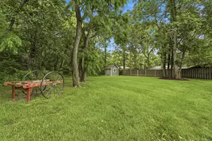 6240 Hiawatha Rd, Whitmore Lake, MI 48189 - Photo 57