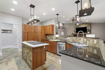 6240 Hiawatha Road, Whitmore Lake, MI 48189 - Photo 17