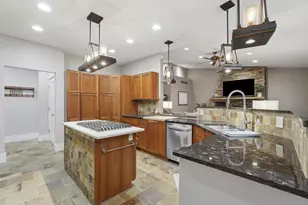 6240 Hiawatha Rd, Whitmore Lake, MI 48189 - Photo 17