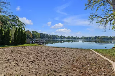 6240 Hiawatha Road, Whitmore Lake, MI 48189 - Photo 71