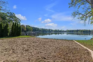6240 Hiawatha Rd, Whitmore Lake, MI 48189 - Photo 71
