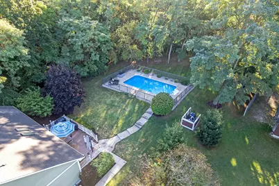 6240 Hiawatha Road, Whitmore Lake, MI 48189 - Photo 51