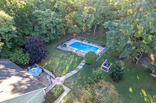 6240 Hiawatha Rd, Whitmore Lake, MI 48189 - Photo 51