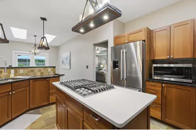 6240 Hiawatha Road, Whitmore Lake, MI 48189 - Photo 19