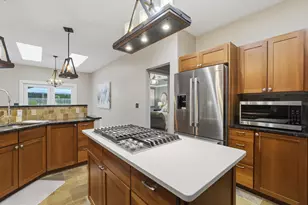 6240 Hiawatha Rd, Whitmore Lake, MI 48189 - Photo 19
