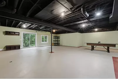 6240 Hiawatha Road, Whitmore Lake, MI 48189 - Photo 37