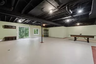6240 Hiawatha Rd, Whitmore Lake, MI 48189 - Photo 37