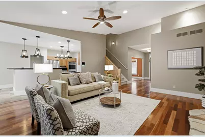 6240 Hiawatha Road, Whitmore Lake, MI 48189 - Photo 13