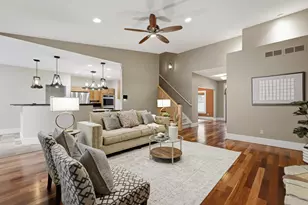 6240 Hiawatha Rd, Whitmore Lake, MI 48189 - Photo 13
