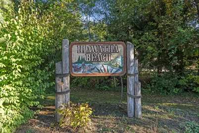6240 Hiawatha Road, Whitmore Lake, MI 48189 - Photo 77