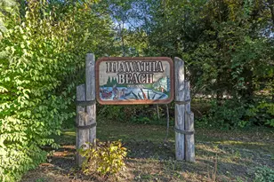 6240 Hiawatha Rd, Whitmore Lake, MI 48189 - Photo 77