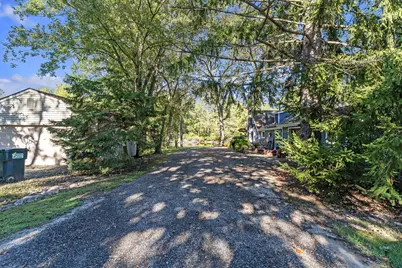 6240 Hiawatha Road, Whitmore Lake, MI 48189 - Photo 75