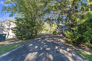 6240 Hiawatha Rd, Whitmore Lake, MI 48189 - Photo 75