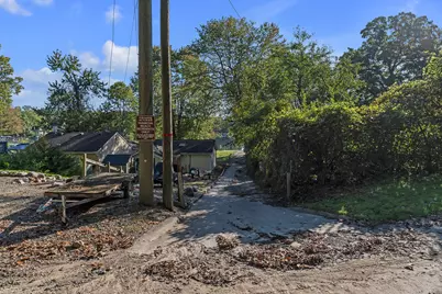 6240 Hiawatha Road, Whitmore Lake, MI 48189 - Photo 67