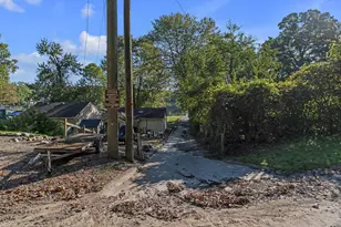 6240 Hiawatha Rd, Whitmore Lake, MI 48189 - Photo 67