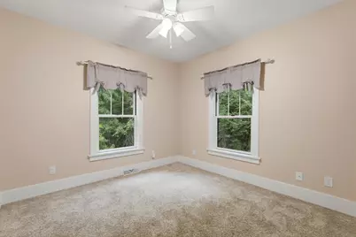 6240 Hiawatha Road, Whitmore Lake, MI 48189 - Photo 31